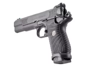 Wilson Combat EDC X9L 2.0