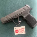 📌adana📌sifir sig sauer p226📌