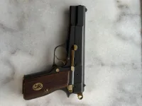 browning t3