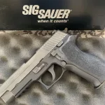 📌sifir sig sauer p229 also📌